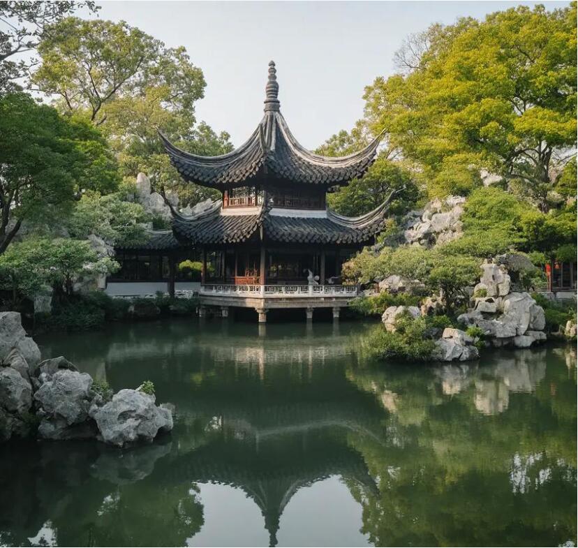 迎泽区宿命餐饮有限公司